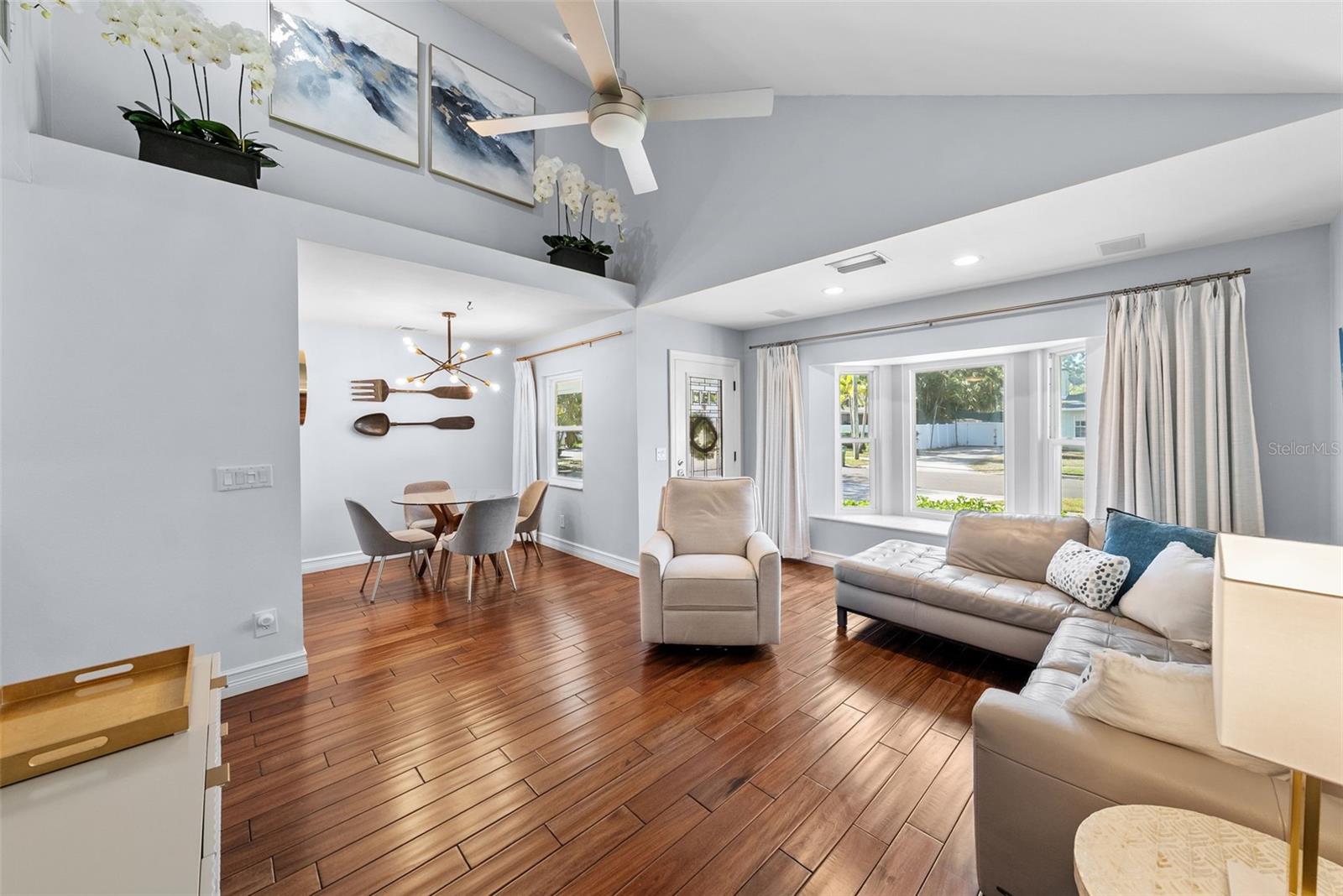 4109 W EMPEDRADO ST, TAMPA, FL, 33629