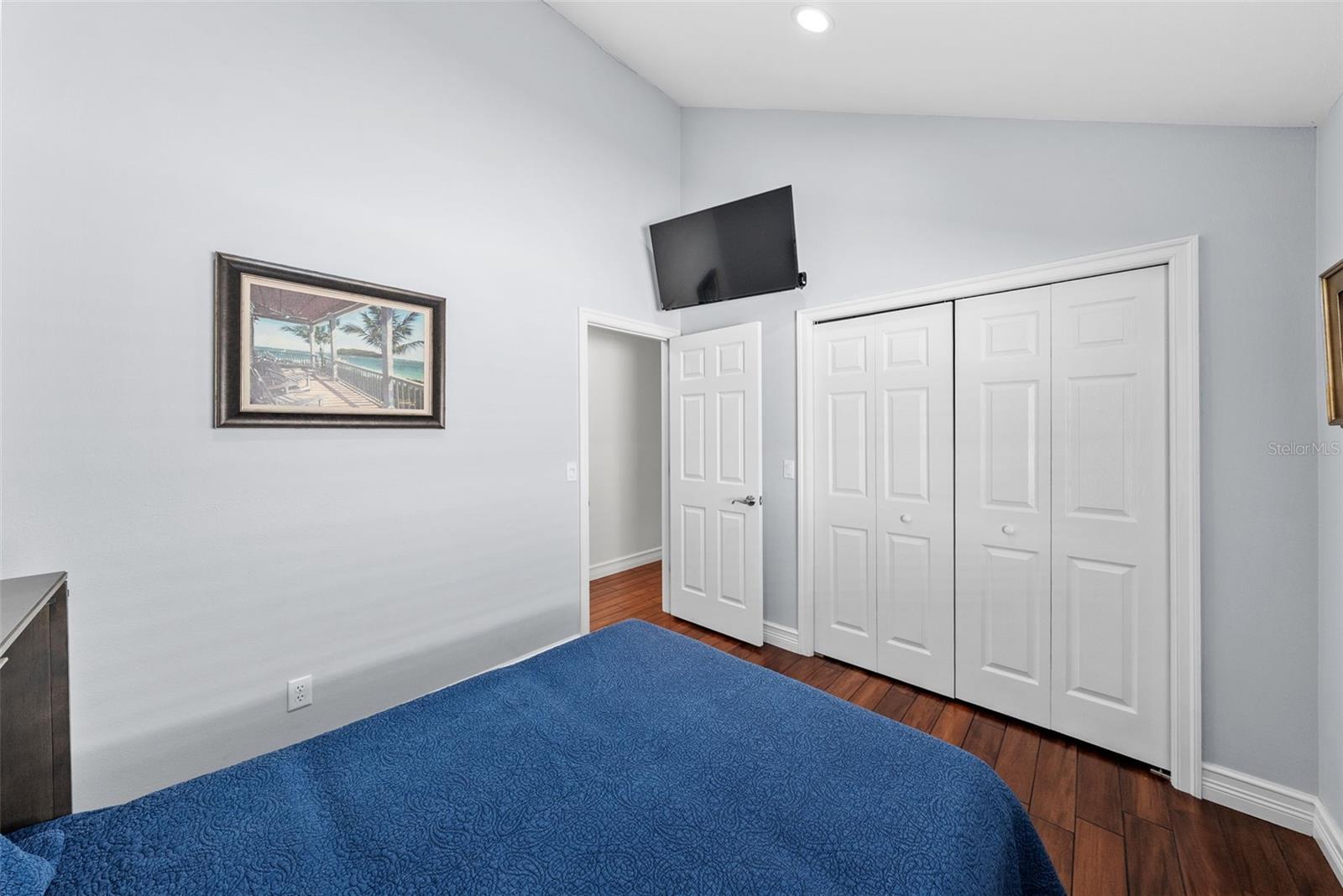 4109 W EMPEDRADO ST, TAMPA, FL, 33629