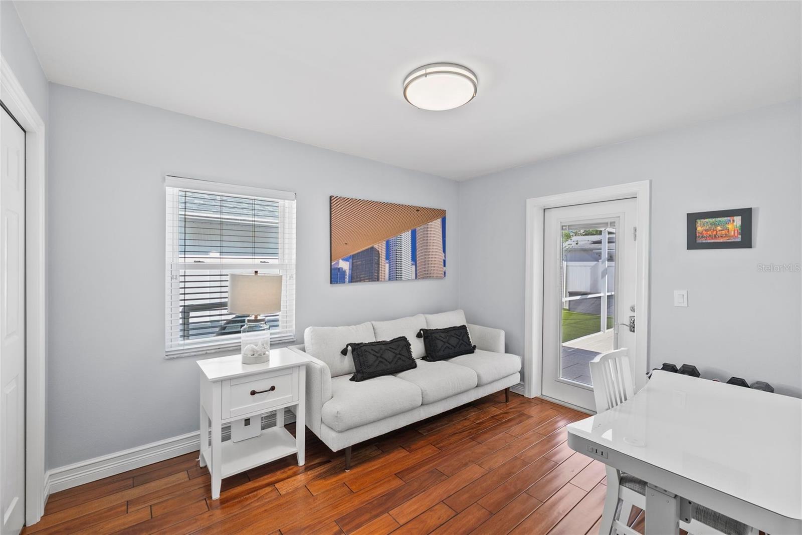 4109 W EMPEDRADO ST, TAMPA, FL, 33629