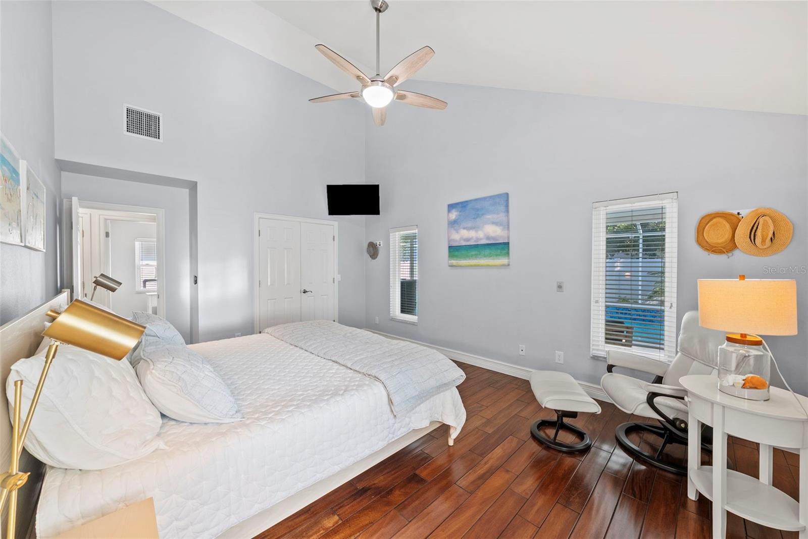 4109 W EMPEDRADO ST, TAMPA, FL, 33629