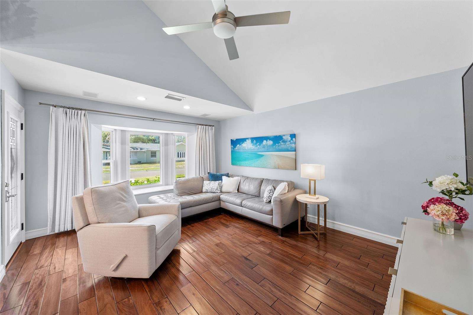 4109 W EMPEDRADO ST, TAMPA, FL, 33629