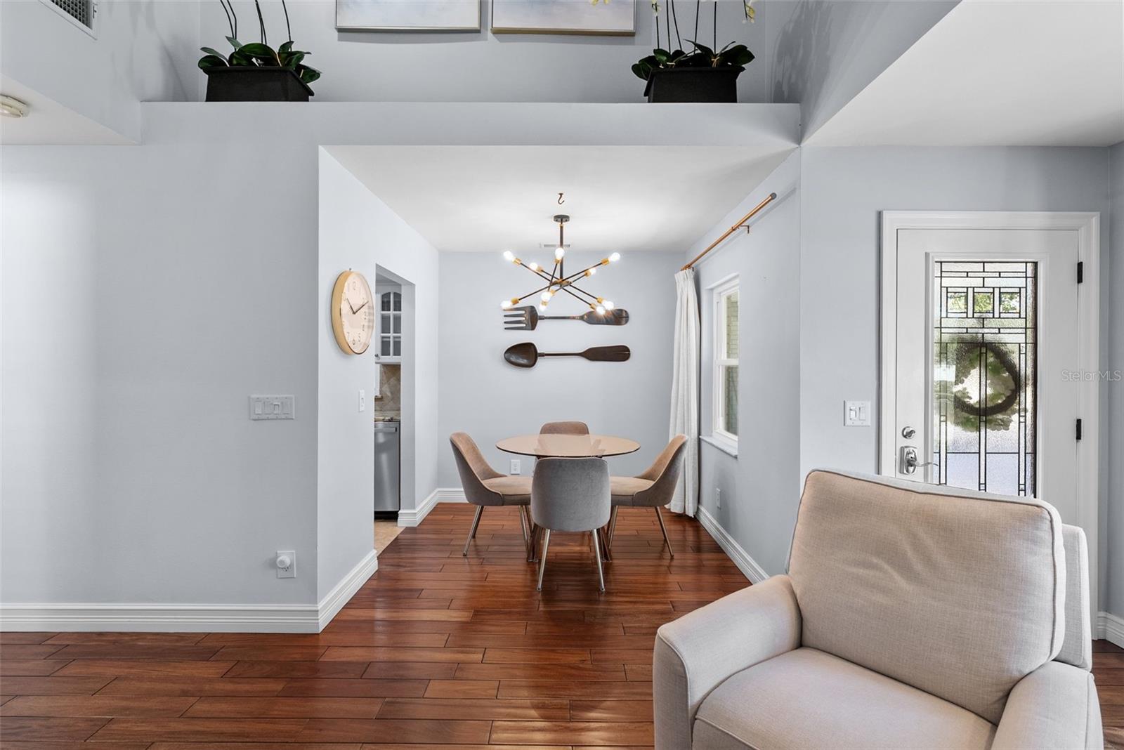 4109 W EMPEDRADO ST, TAMPA, FL, 33629