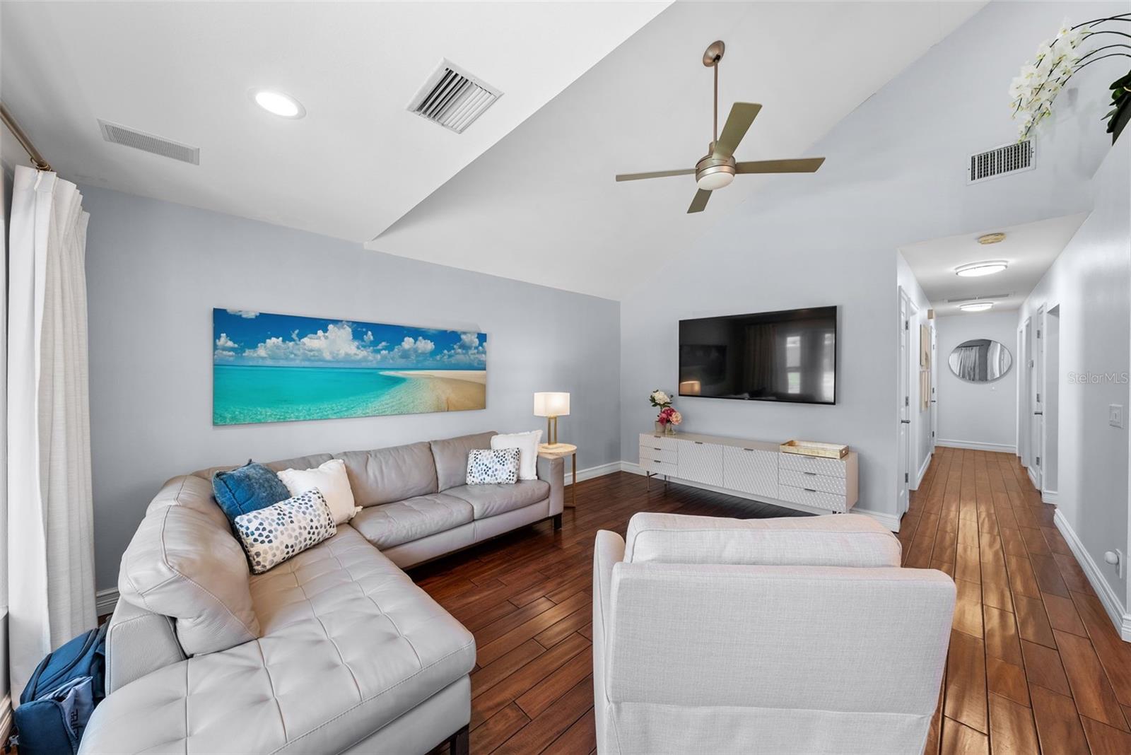 4109 W EMPEDRADO ST, TAMPA, FL, 33629