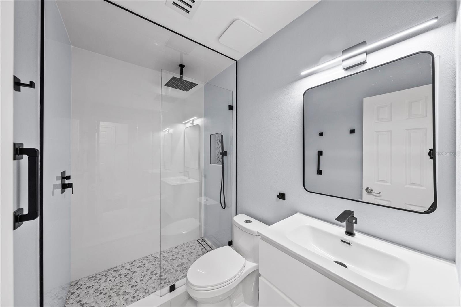 4109 W EMPEDRADO ST, TAMPA, FL, 33629