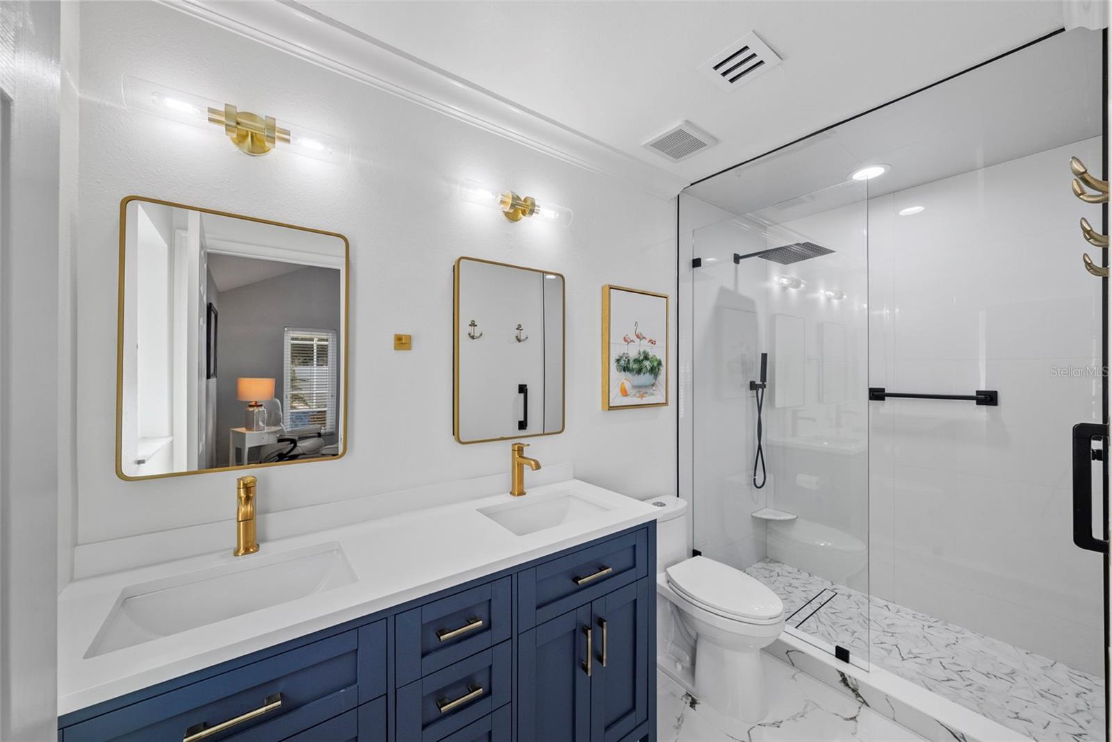 4109 W EMPEDRADO ST, TAMPA, FL, 33629