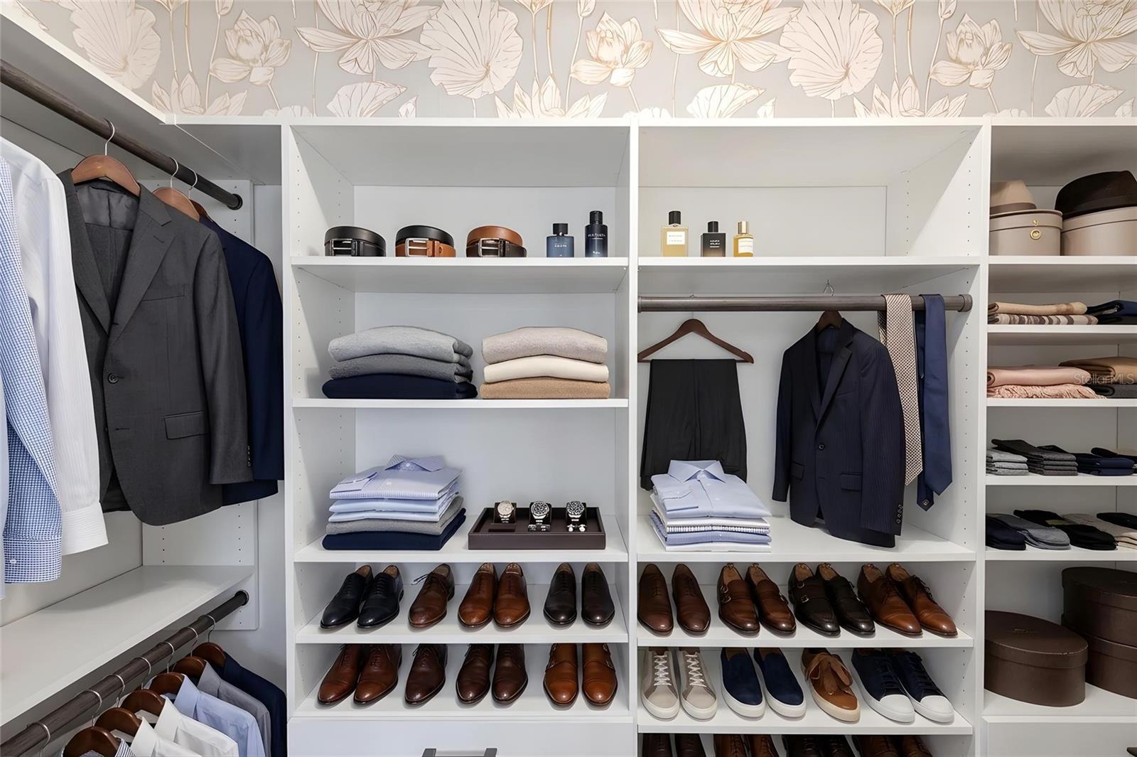 3685 SW 109TH WAY, GAINESVILLE, FL, 32608