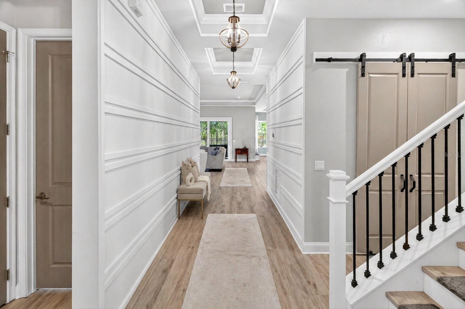 3685 SW 109TH WAY, GAINESVILLE, FL, 32608