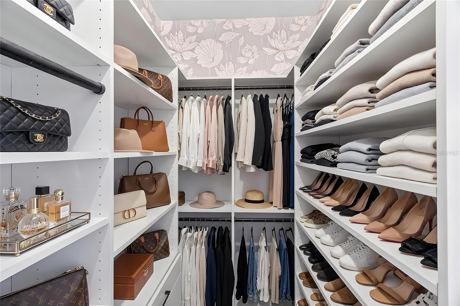 3685 SW 109TH WAY, GAINESVILLE, FL, 32608