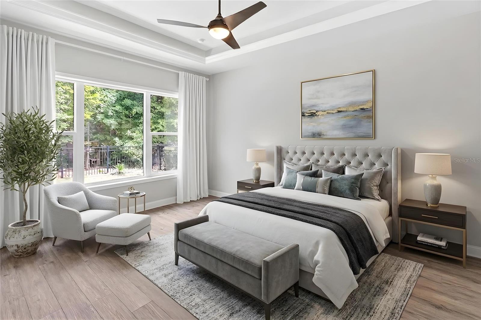 3685 SW 109TH WAY, GAINESVILLE, FL, 32608