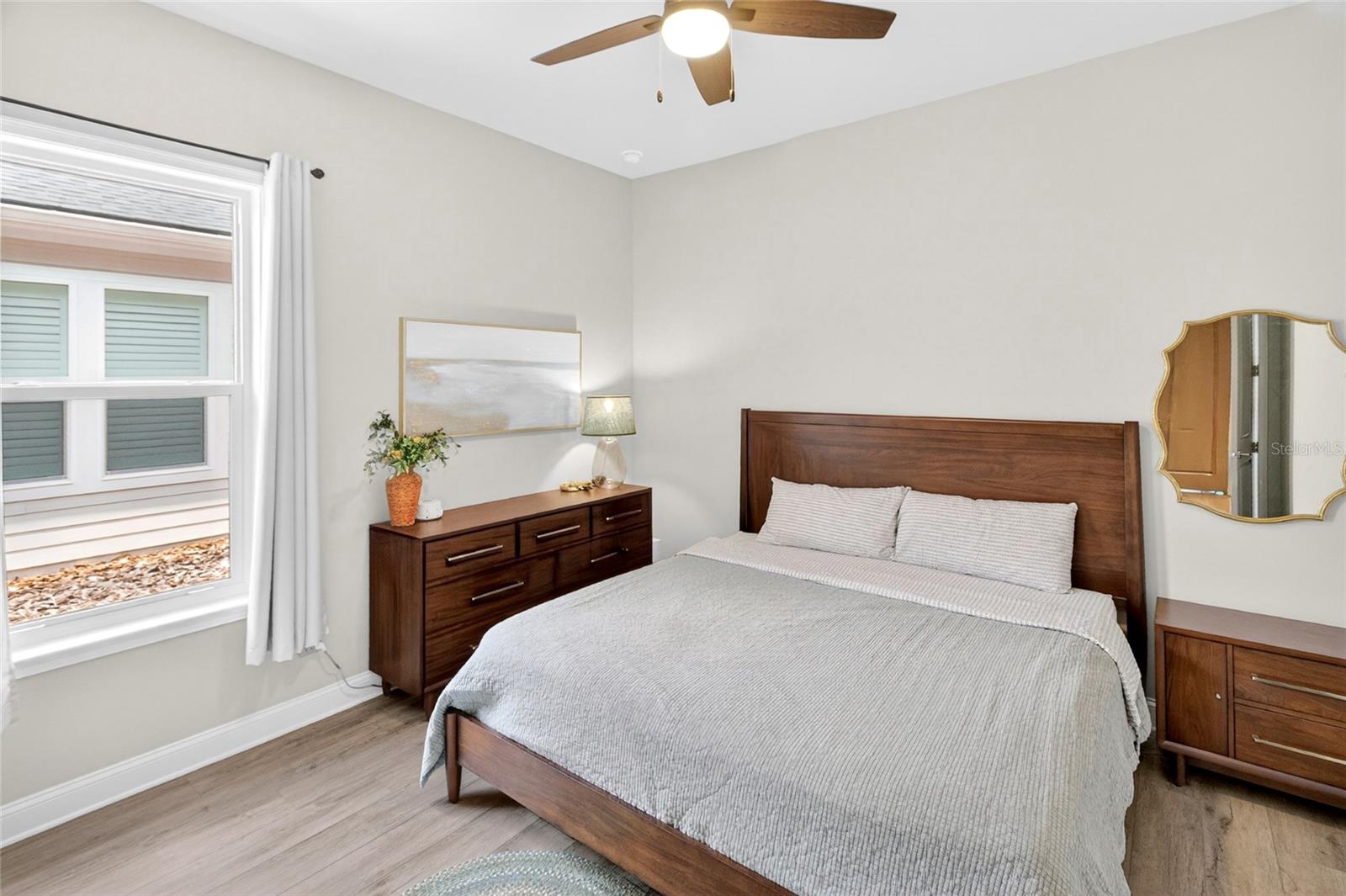 3685 SW 109TH WAY, GAINESVILLE, FL, 32608