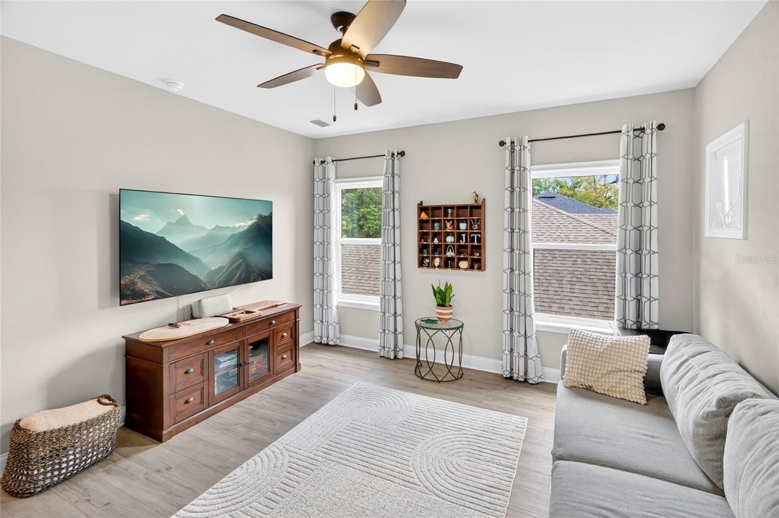 3685 SW 109TH WAY, GAINESVILLE, FL, 32608