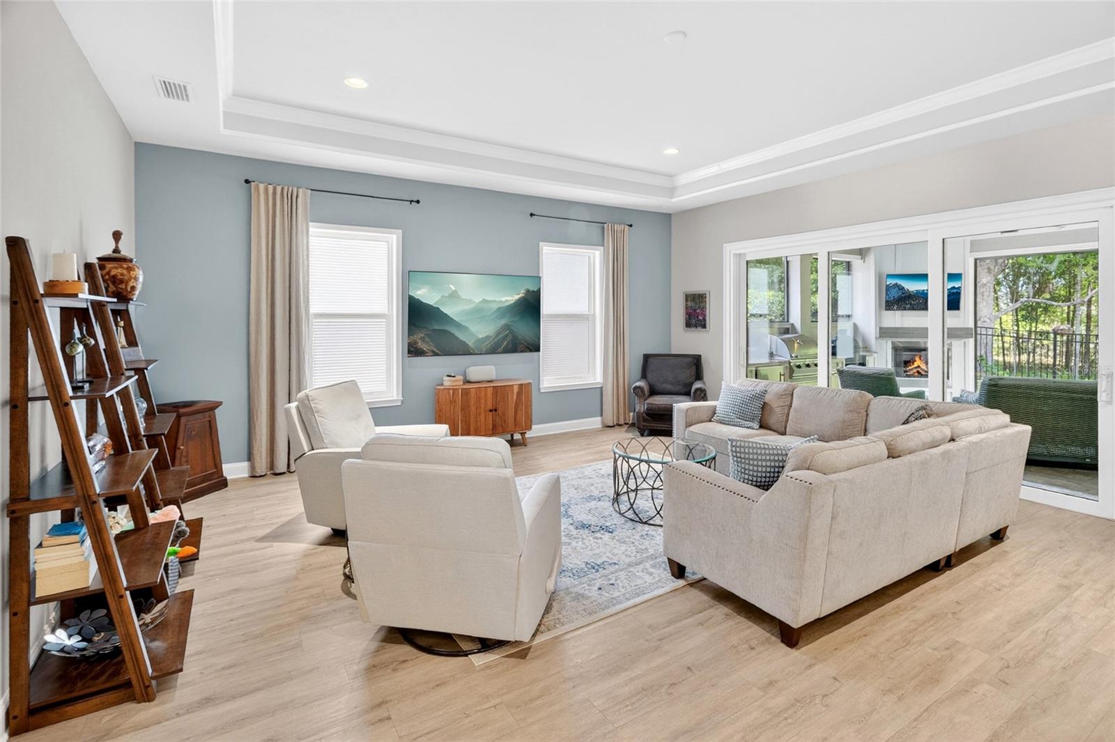 3685 SW 109TH WAY, GAINESVILLE, FL, 32608