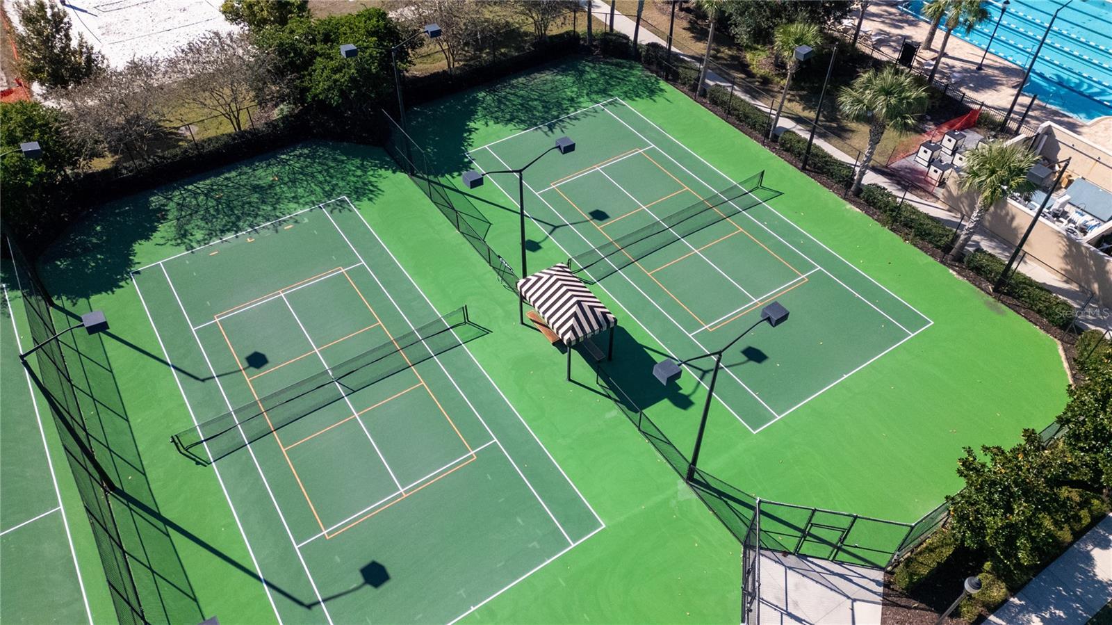 3685 SW 109TH WAY, GAINESVILLE, FL, 32608