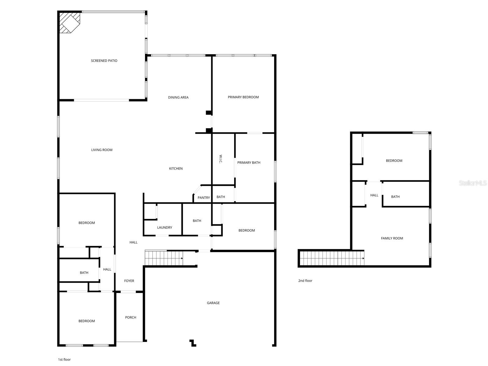 3685 SW 109TH WAY, GAINESVILLE, FL, 32608