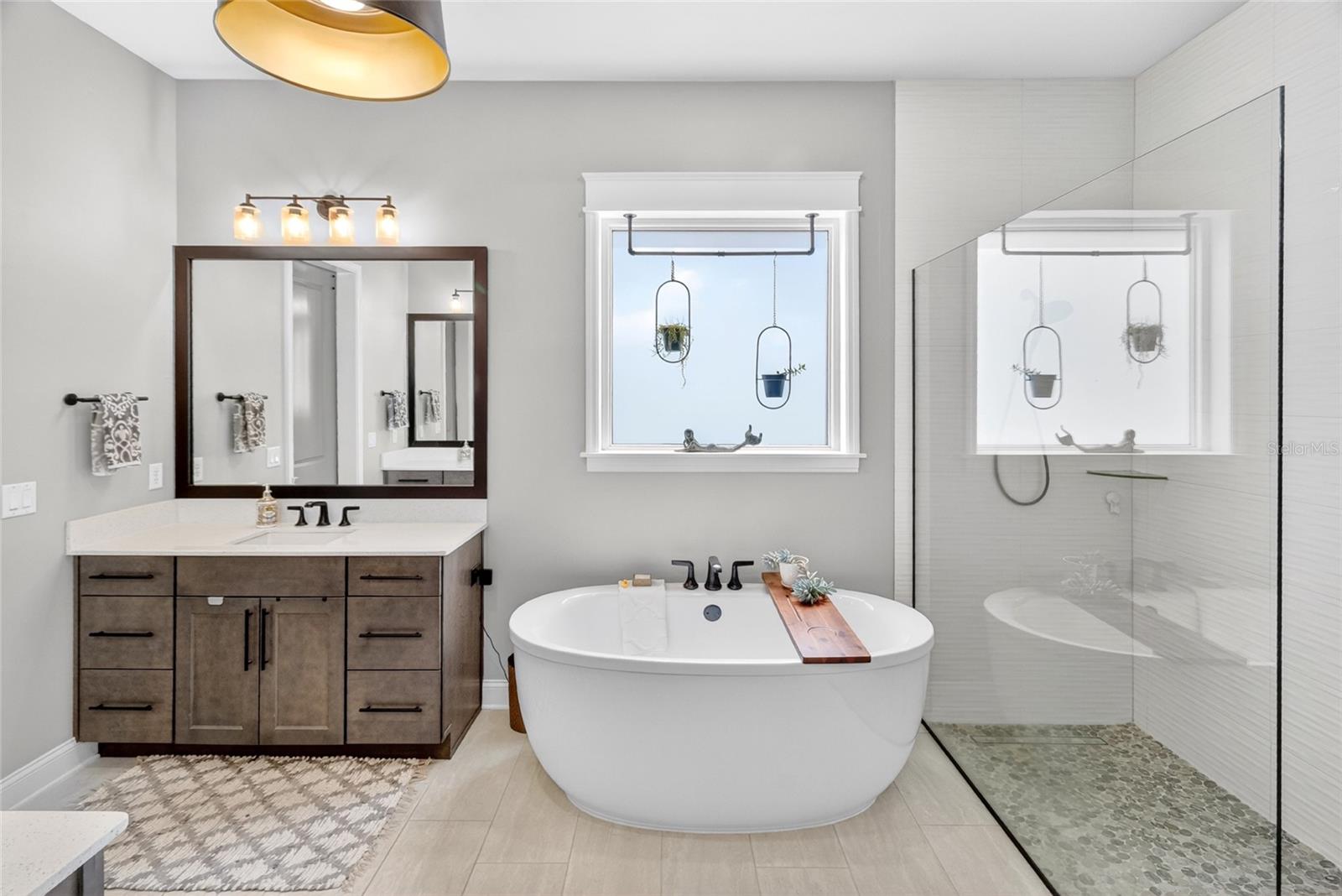 3685 SW 109TH WAY, GAINESVILLE, FL, 32608