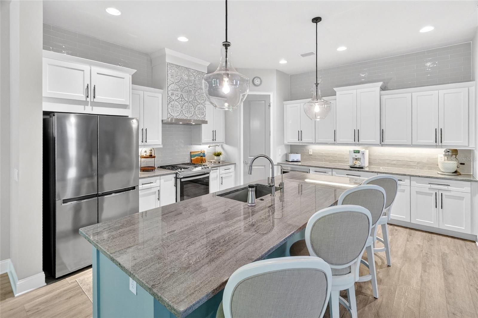 3685 SW 109TH WAY, GAINESVILLE, FL, 32608