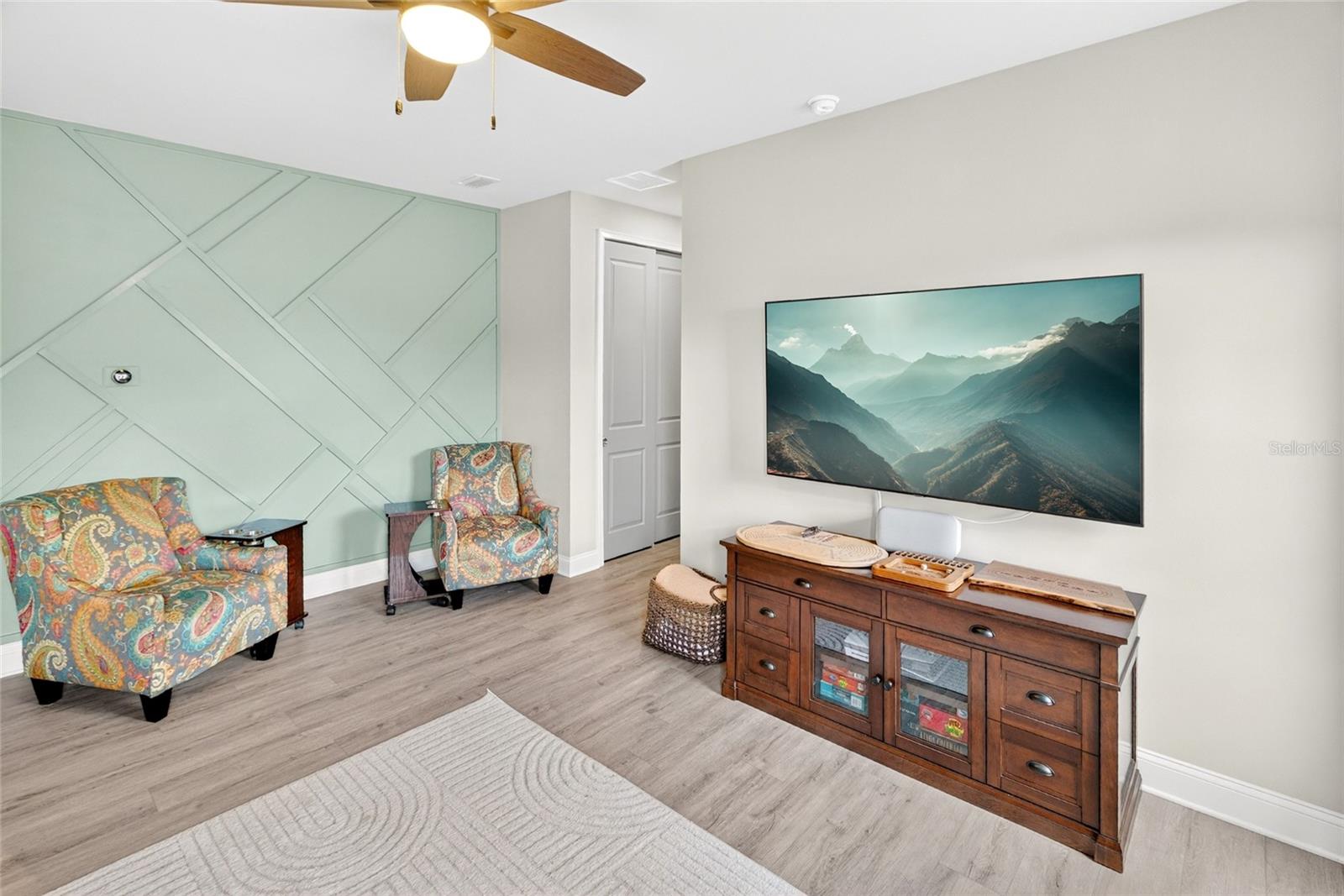 3685 SW 109TH WAY, GAINESVILLE, FL, 32608