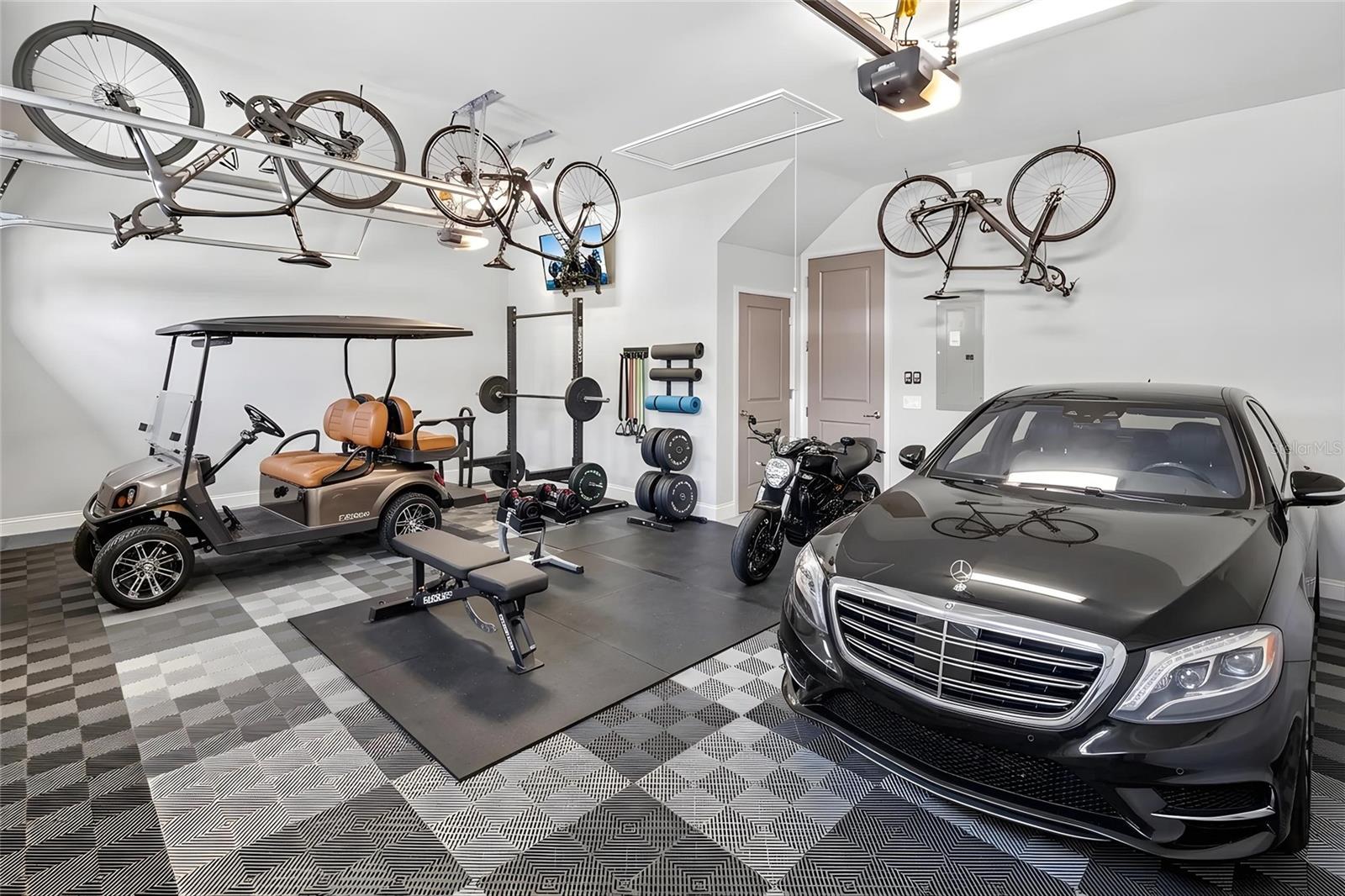 3685 SW 109TH WAY, GAINESVILLE, FL, 32608