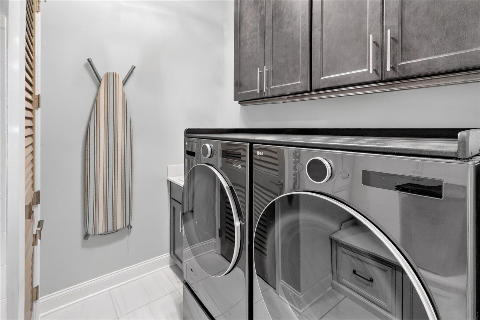 3685 SW 109TH WAY, GAINESVILLE, FL, 32608