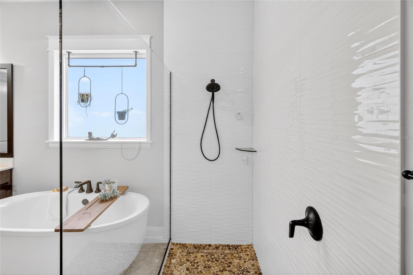 3685 SW 109TH WAY, GAINESVILLE, FL, 32608