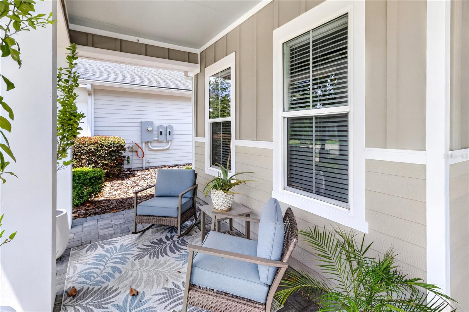 3685 SW 109TH WAY, GAINESVILLE, FL, 32608