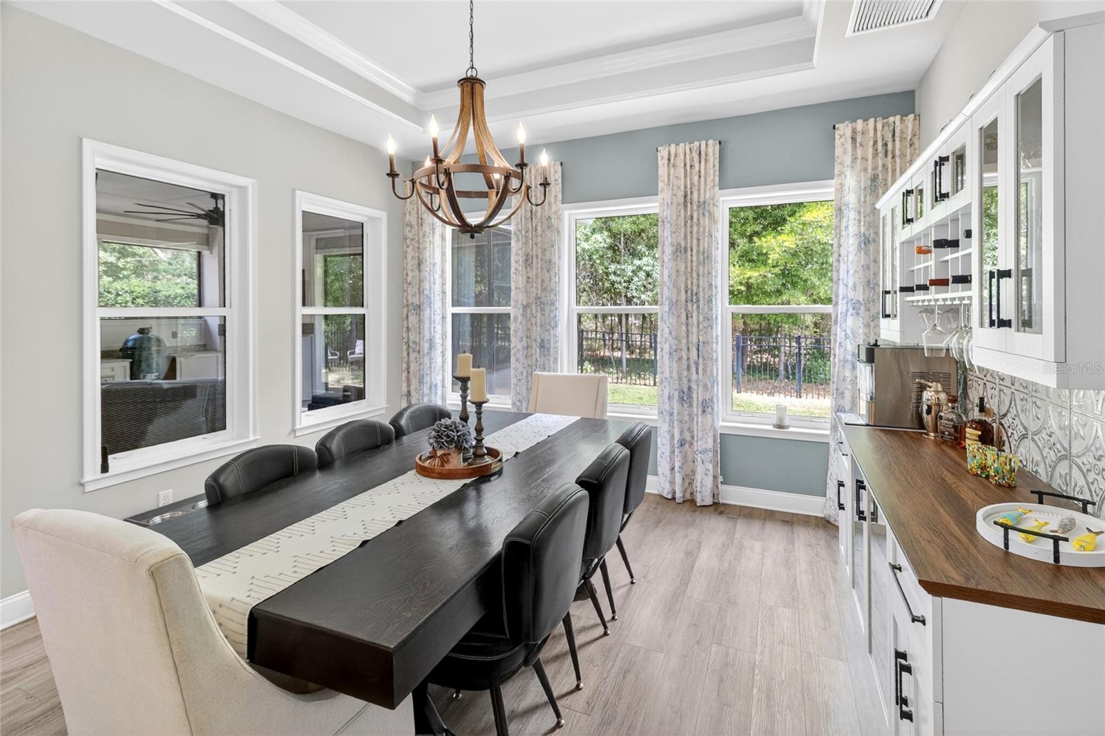 3685 SW 109TH WAY, GAINESVILLE, FL, 32608