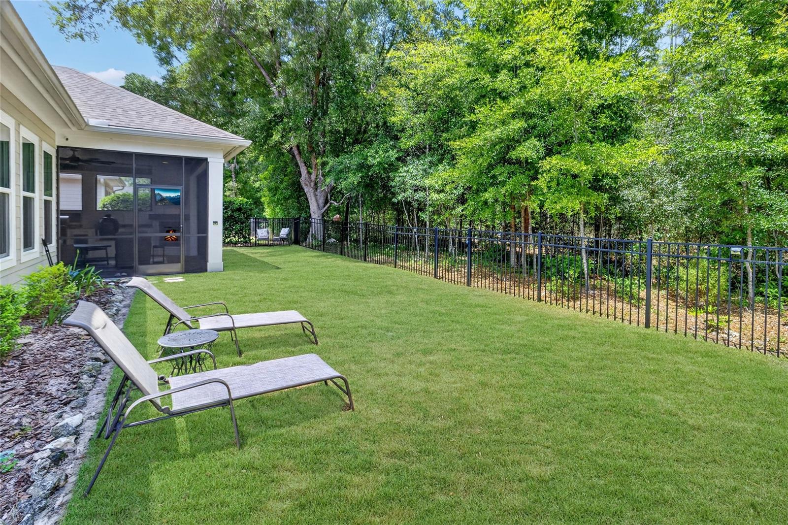 3685 SW 109TH WAY, GAINESVILLE, FL, 32608