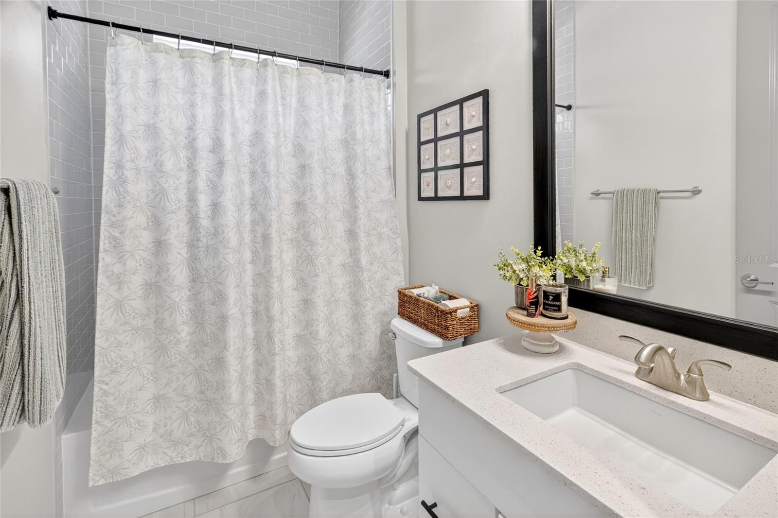 3685 SW 109TH WAY, GAINESVILLE, FL, 32608