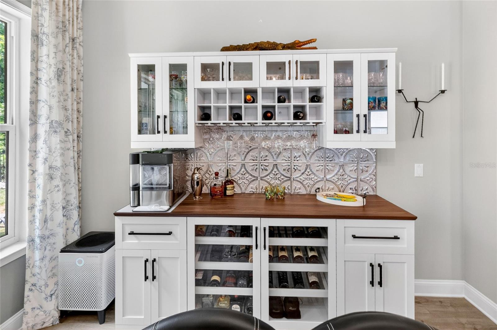 3685 SW 109TH WAY, GAINESVILLE, FL, 32608