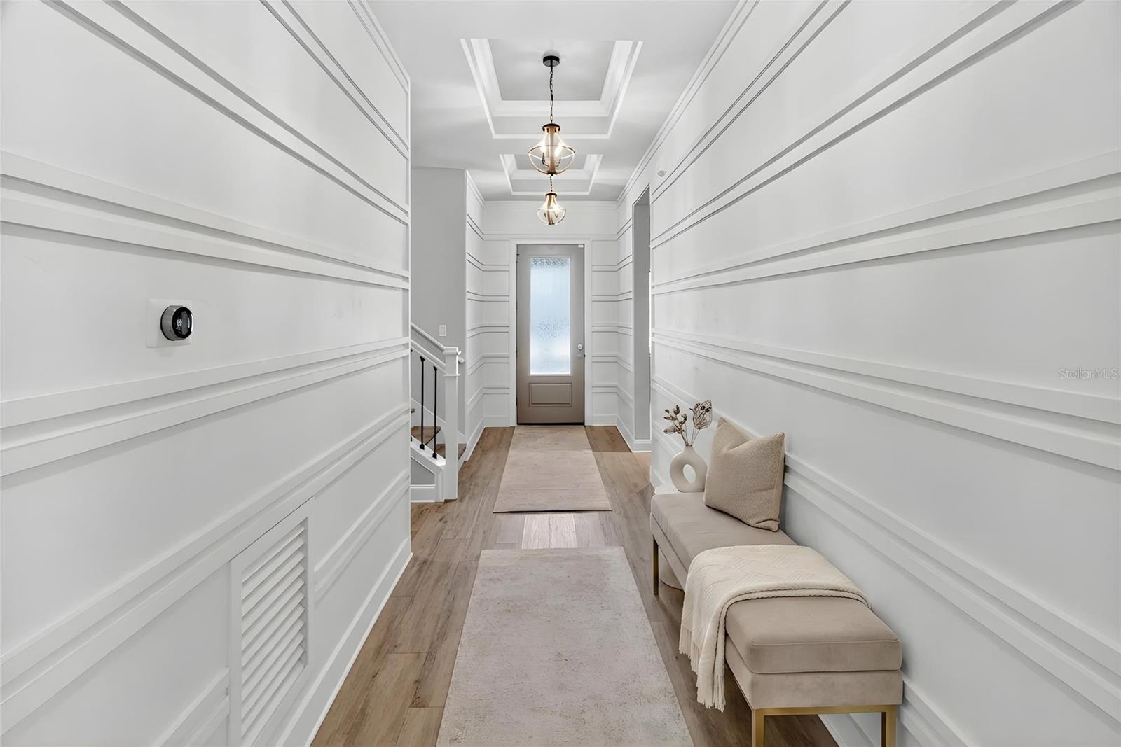 3685 SW 109TH WAY, GAINESVILLE, FL, 32608