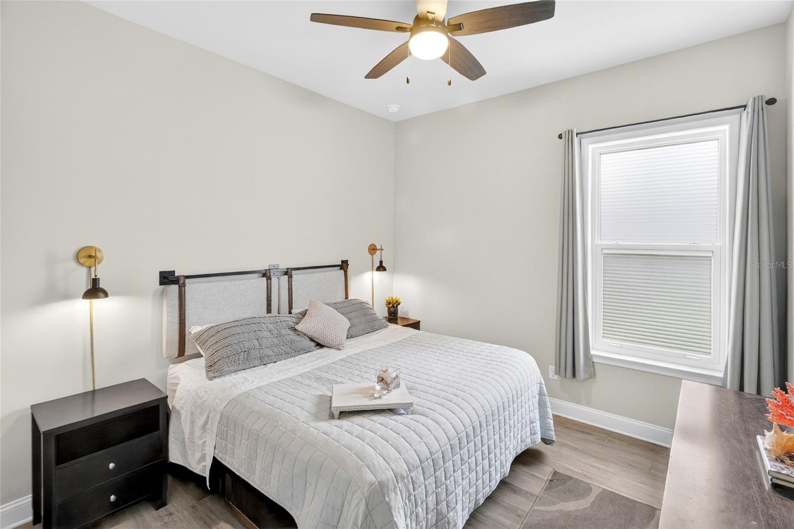 3685 SW 109TH WAY, GAINESVILLE, FL, 32608