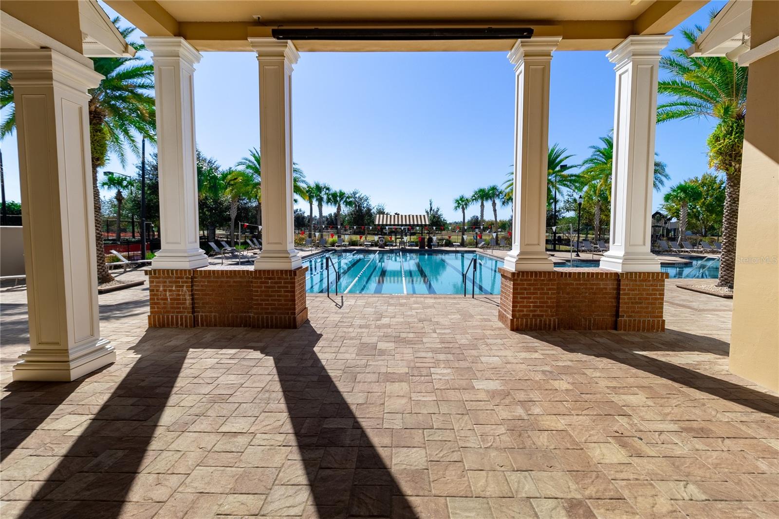 3685 SW 109TH WAY, GAINESVILLE, FL, 32608