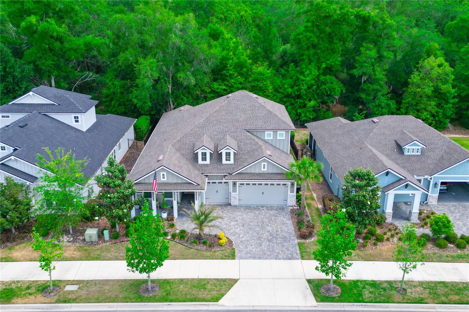 3685 SW 109TH WAY, GAINESVILLE, FL, 32608