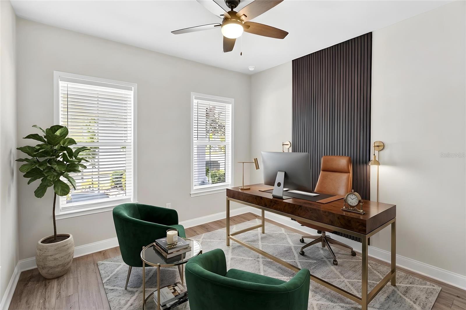 3685 SW 109TH WAY, GAINESVILLE, FL, 32608