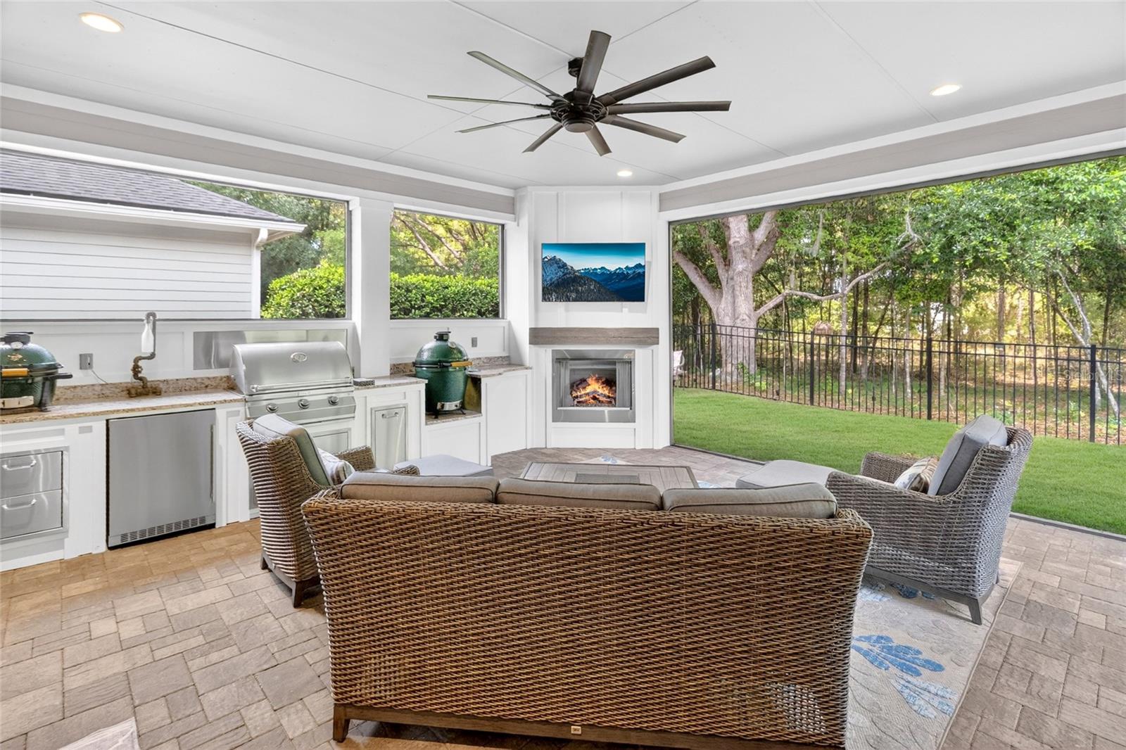 3685 SW 109TH WAY, GAINESVILLE, FL, 32608