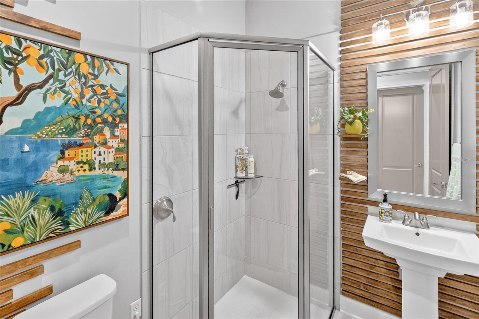 3685 SW 109TH WAY, GAINESVILLE, FL, 32608