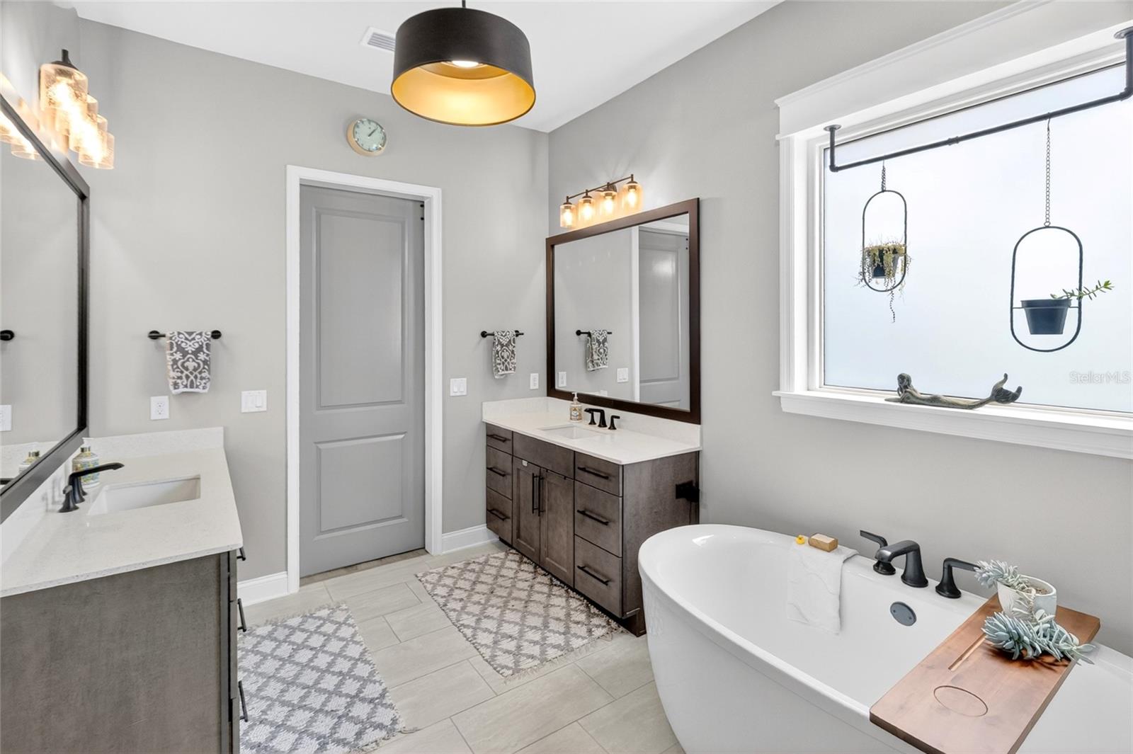 3685 SW 109TH WAY, GAINESVILLE, FL, 32608