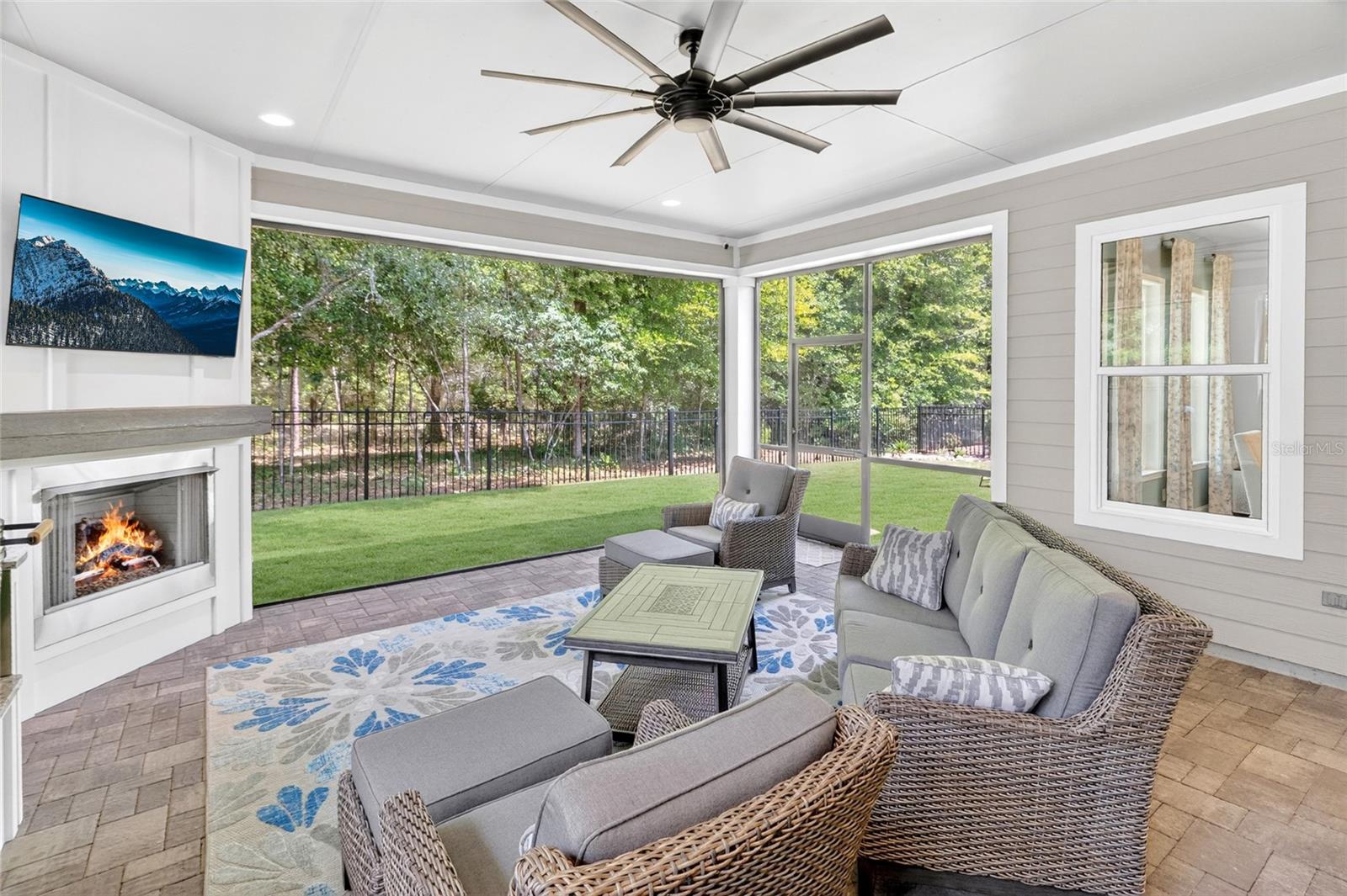 3685 SW 109TH WAY, GAINESVILLE, FL, 32608