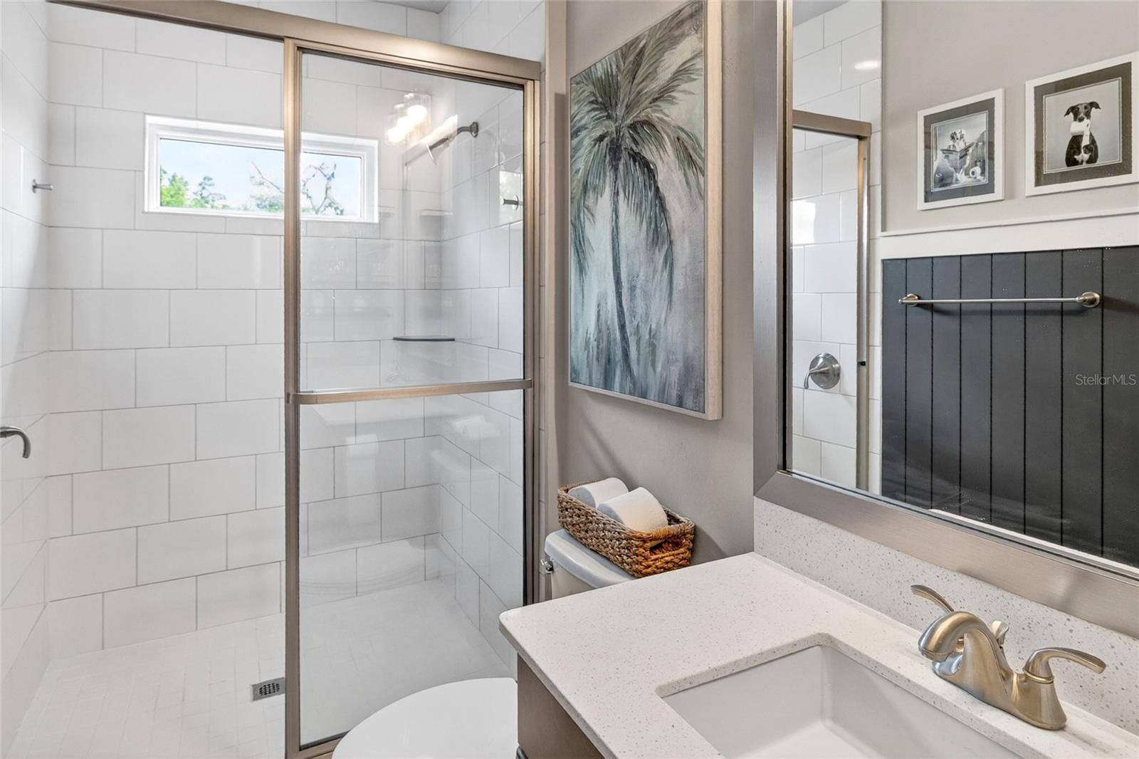 3685 SW 109TH WAY, GAINESVILLE, FL, 32608