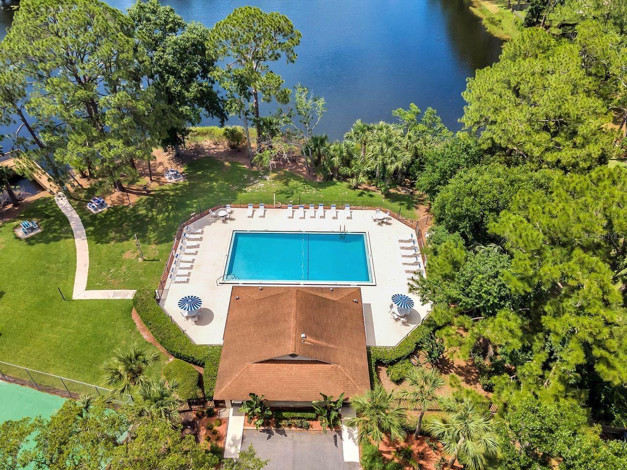 108 EDGEWATER CIR, SANFORD, FL, 32773