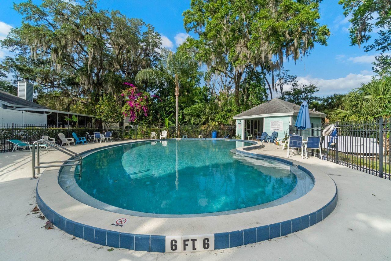 108 EDGEWATER CIR, SANFORD, FL, 32773