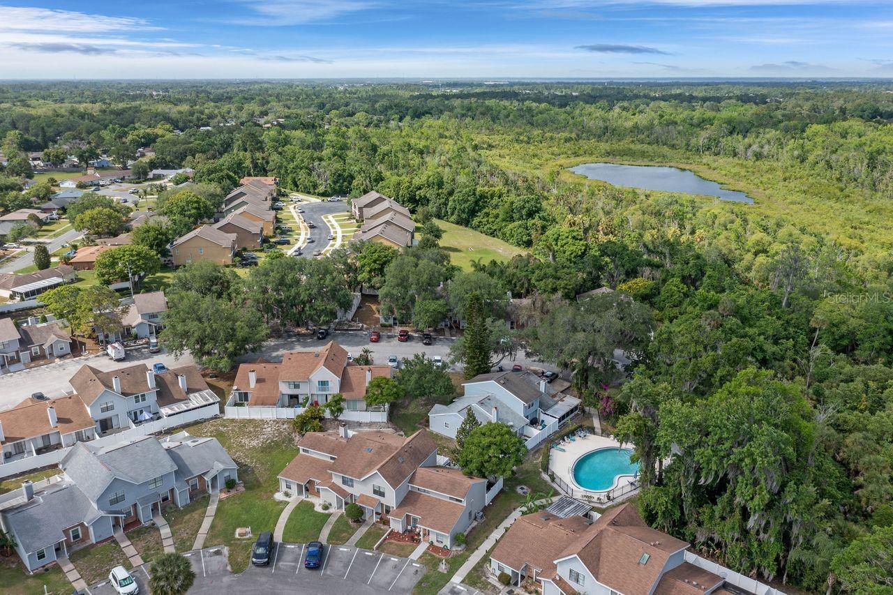 108 EDGEWATER CIR, SANFORD, FL, 32773