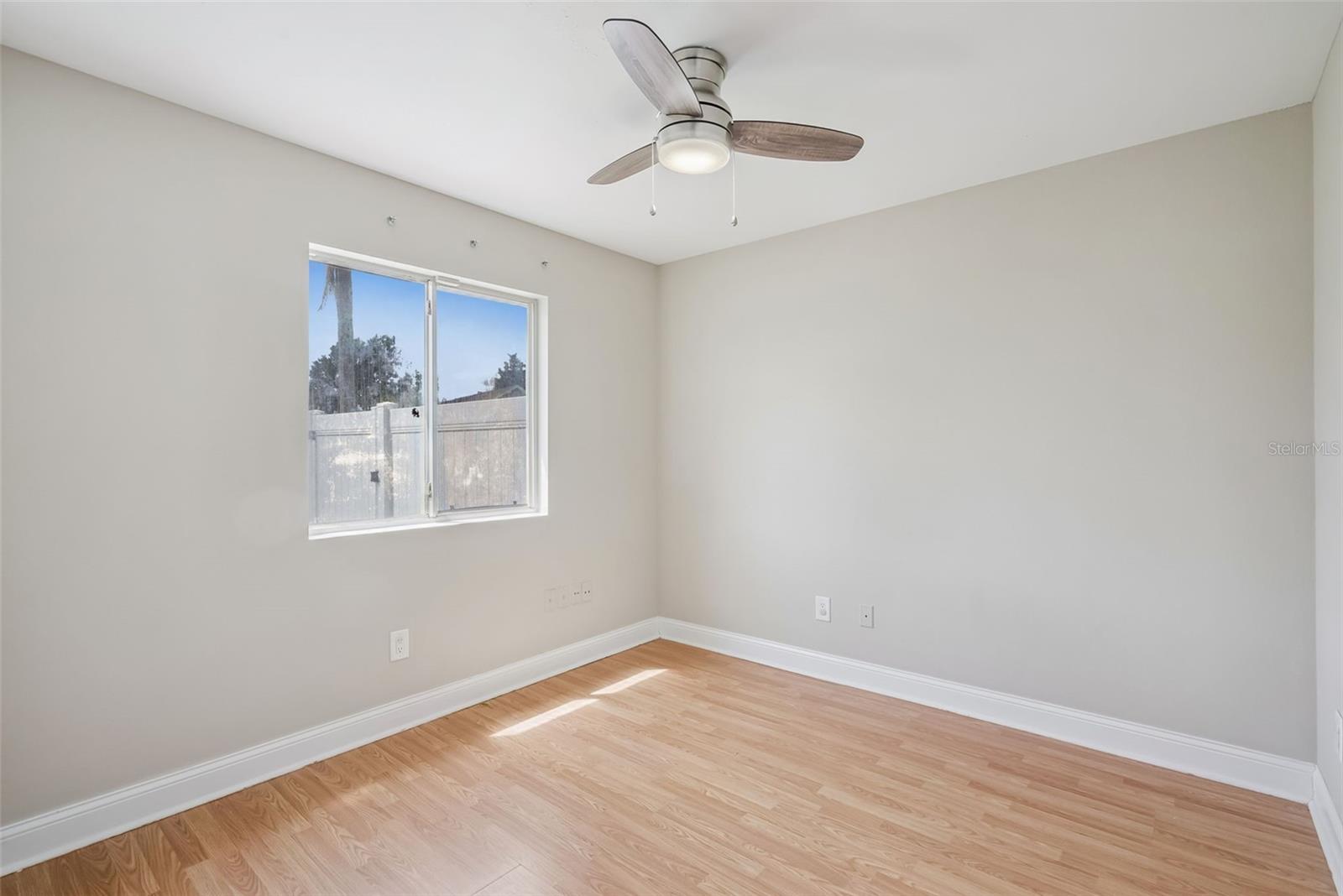 108 EDGEWATER CIR, SANFORD, FL, 32773