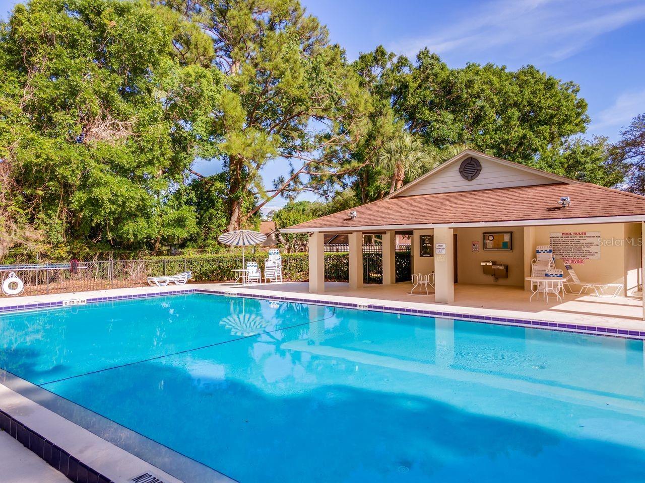 108 EDGEWATER CIR, SANFORD, FL, 32773