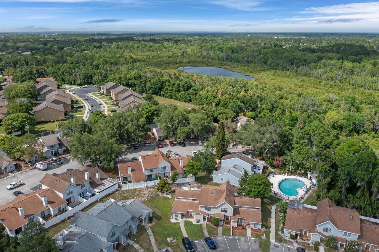 108 EDGEWATER CIR, SANFORD, FL, 32773