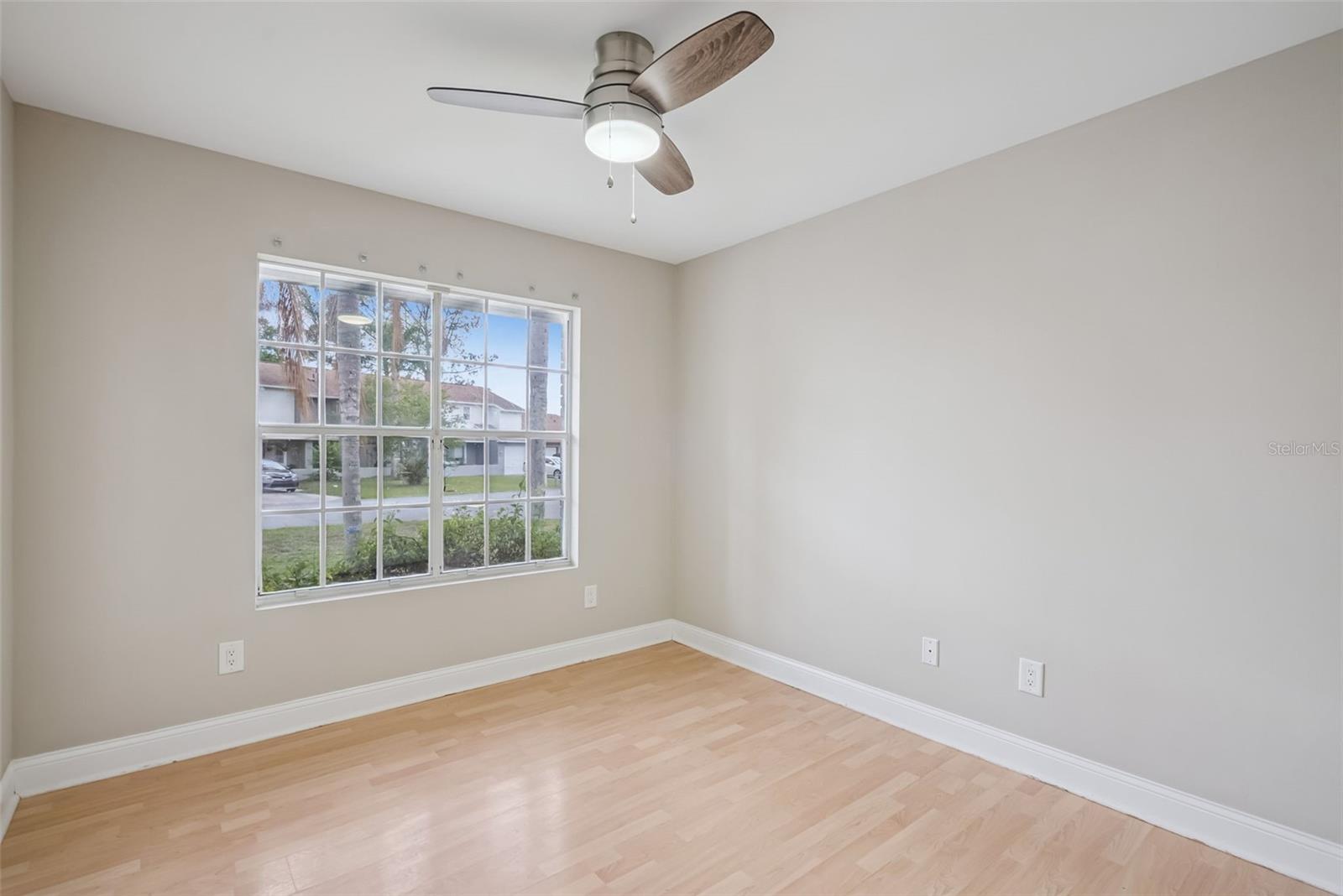 108 EDGEWATER CIR, SANFORD, FL, 32773