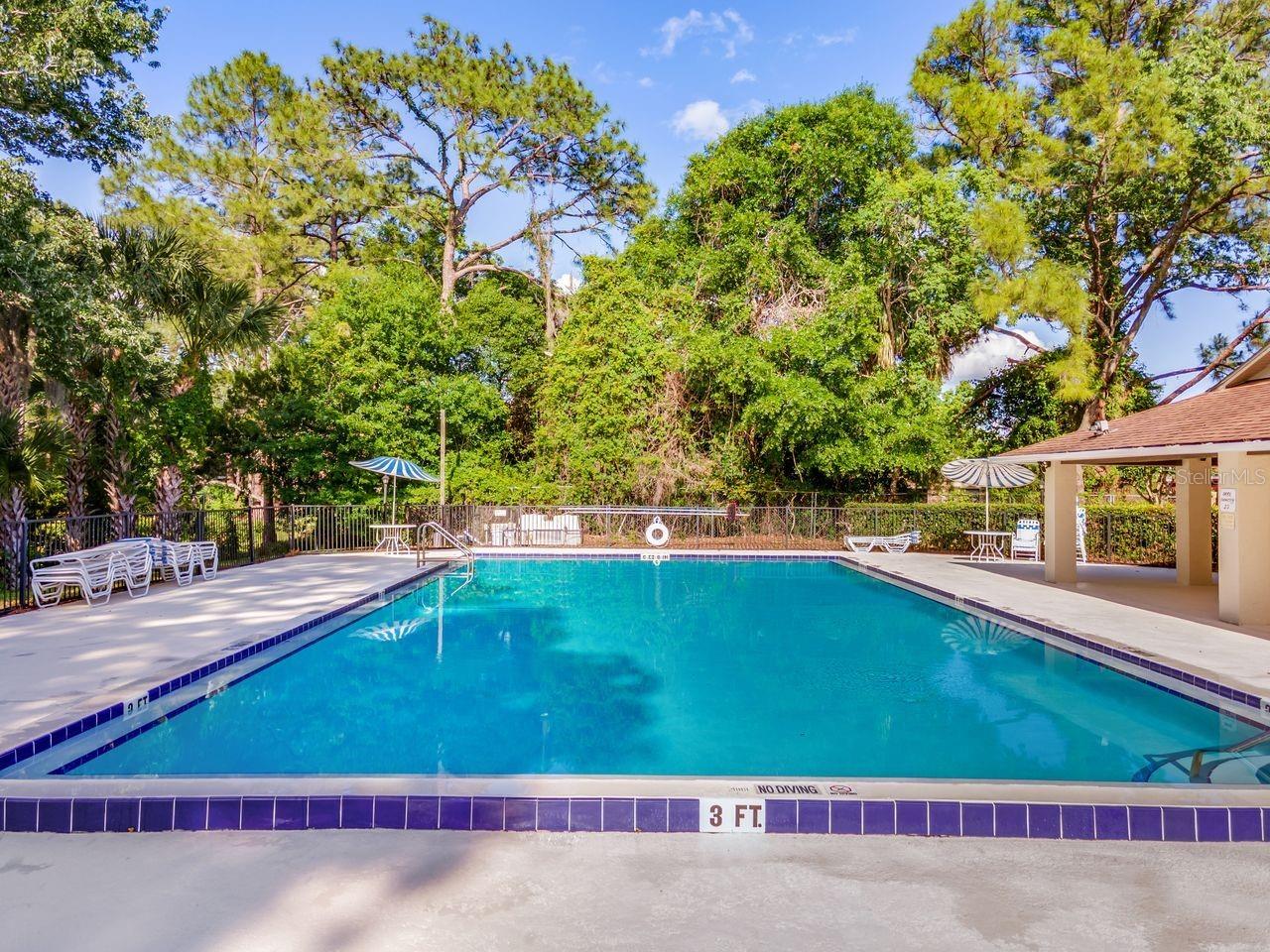 108 EDGEWATER CIR, SANFORD, FL, 32773