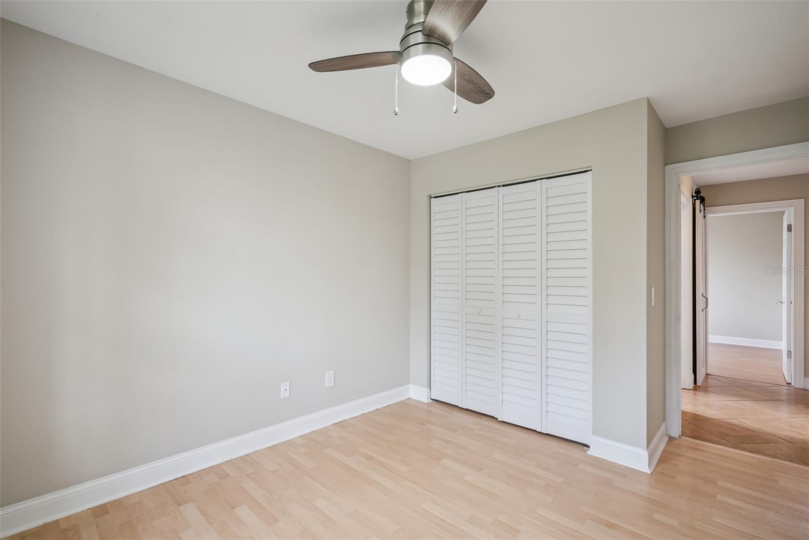 108 EDGEWATER CIR, SANFORD, FL, 32773