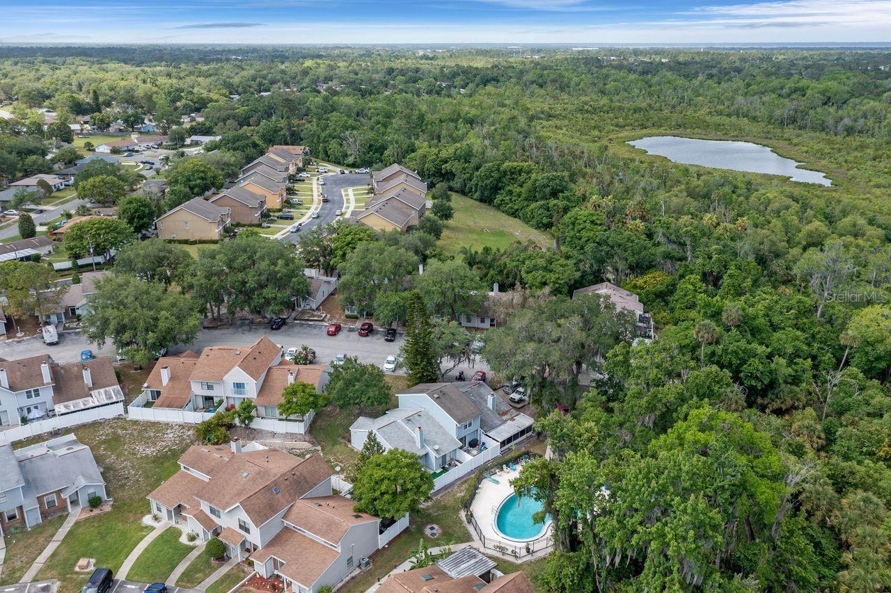 108 EDGEWATER CIR, SANFORD, FL, 32773