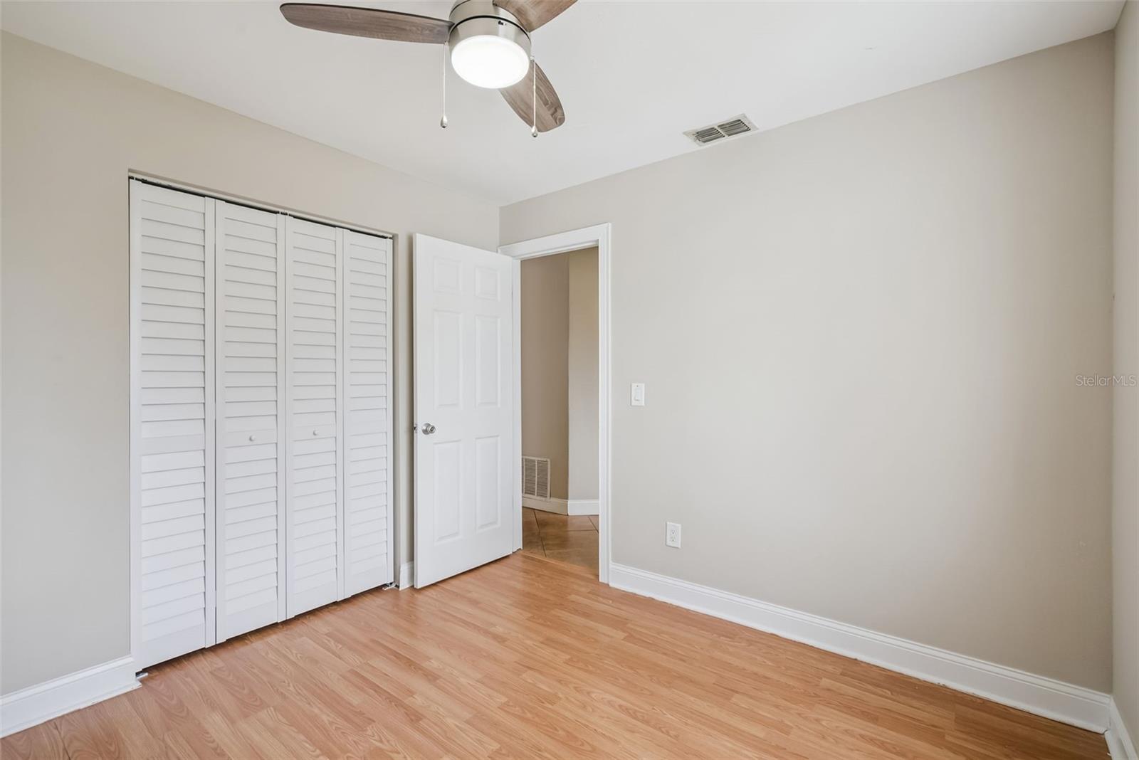 108 EDGEWATER CIR, SANFORD, FL, 32773